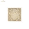 conjunto de papeles de arroz RSM145